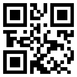 Qr Code di 3201996908