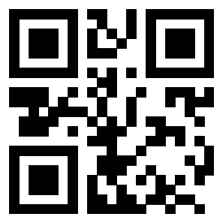 Qr Code di 3201996910