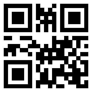 3201996911 QrCode associato