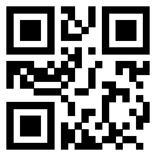 Scansione del Qr Code di 3201996917
