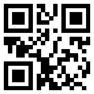 3201996919 QrCode associato
