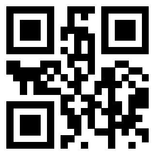 3201996922 - Immagine del QrCode