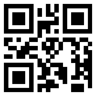 3201996923 QrCode associato