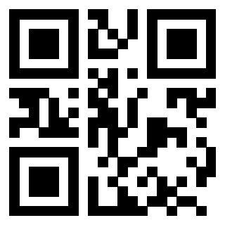 Il Qr Code di 3201996924