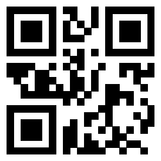 QrCode di 3201996925