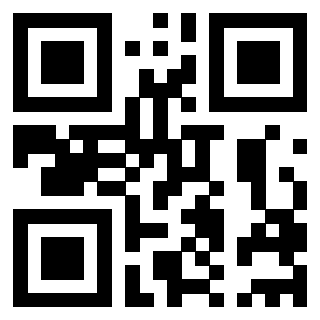 Qr Code di 3201996933
