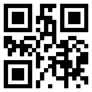 3201996936 QrCode associato