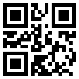 Qr Code di 3201996945