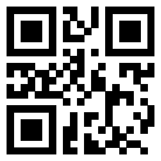 QrCode di 3201996947