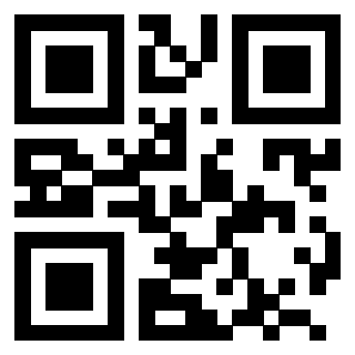 QrCode di 3201996949