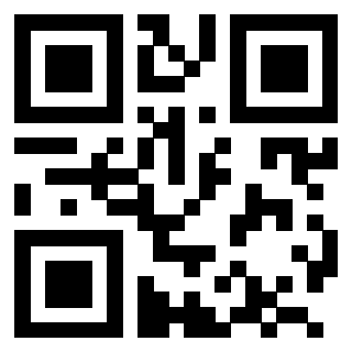 3201996956 Qr Code associato
