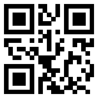 3201996957 Qr Code associato