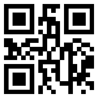 QrCode di 3201996961