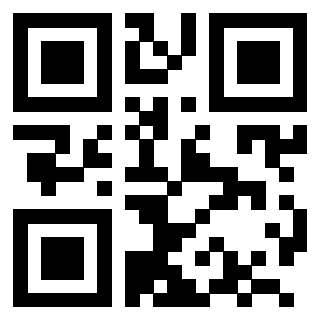 Qr Code di 3201996970