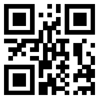 3201996972 - Immagine del QrCode
