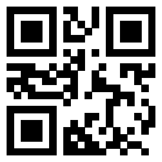 Qr Code di 3201996977