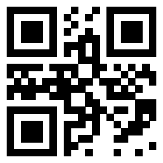 Qr Code di 3201996983