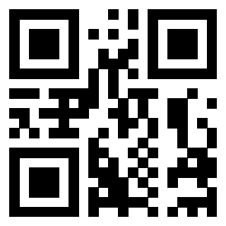Qr Code di 3201996990