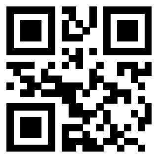 3201996991 QrCode associato