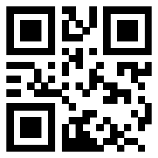 Il Qr Code di 3201996992