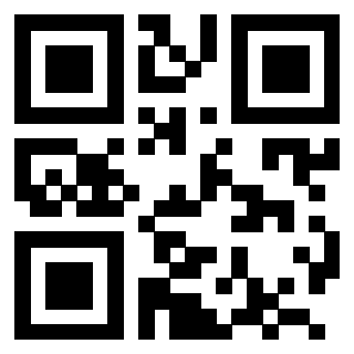 QrCode di 3201996993