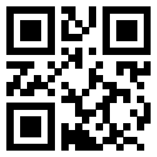 Scansione del Qr Code di 3201996995