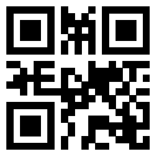3201996998 - Immagine del QrCode