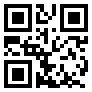 3201997003 Qr Code associato