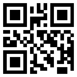 Immagine del QrCode di 3201997004