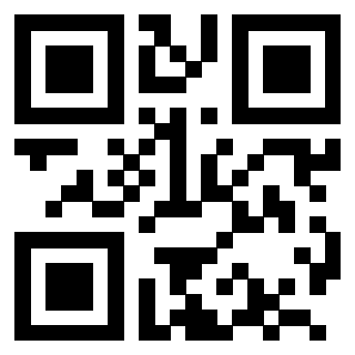 Immagine del QrCode di 3201997010