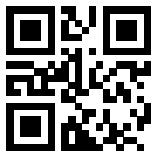 QrCode di 3201997013
