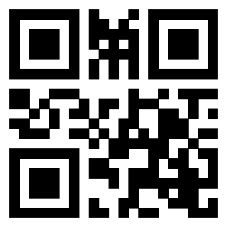 Il Qr Code di 3201997015