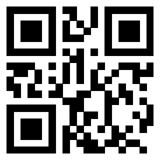 Il Qr Code di 3201997017