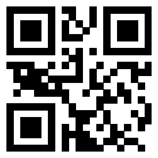 Qr Code di 3201997019