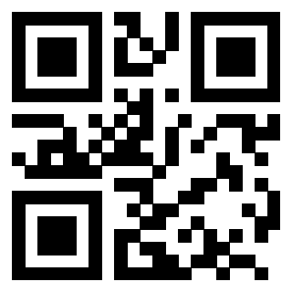 QrCode di 3201997024