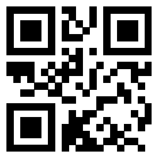 Qr Code di 3201997028