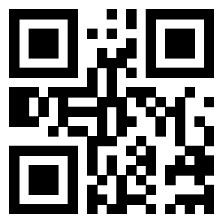 Immagine del QrCode di 3201997031