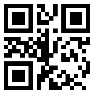 QrCode di 3201997032
