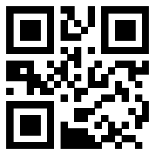 Qr Code di 3201997040