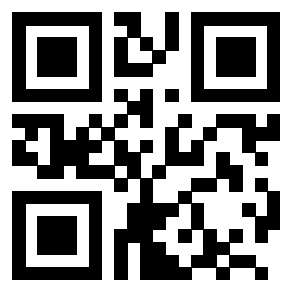 3201997041 - Immagine del Qr Code