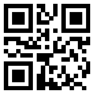 Scansione del Qr Code di 3201997043