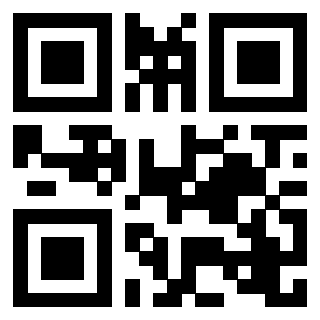 Qr Code di 3201997044