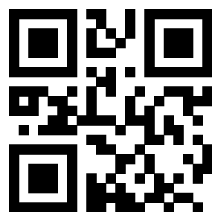 Il Qr Code di 3201997051