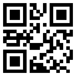 3201997054 Qr Code associato
