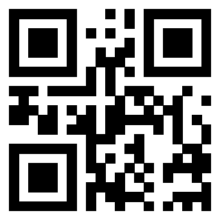 3201997056 - Immagine del QrCode associato