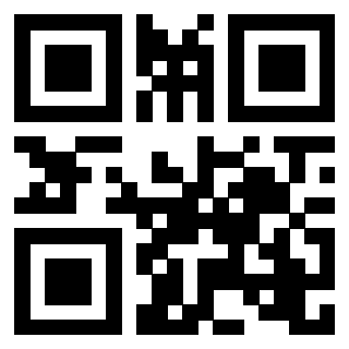 Qr Code di 3201997057