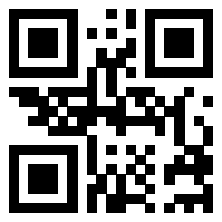 Qr Code di 3201997058