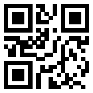 3201997075 Qr Code associato