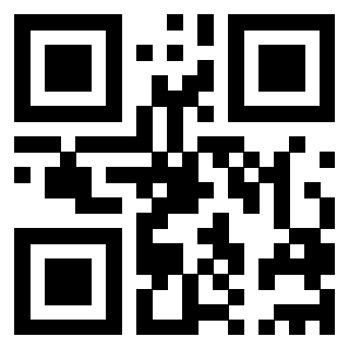 3201997077 - Immagine del Qr Code