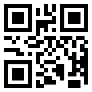 QrCode di 3201997079